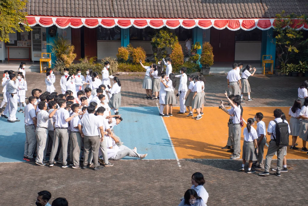 Cultural activities